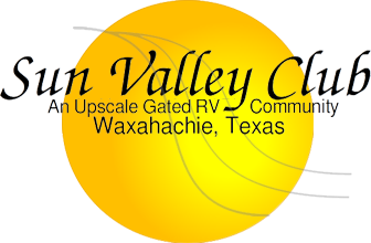 Sun Valley Club, LLC